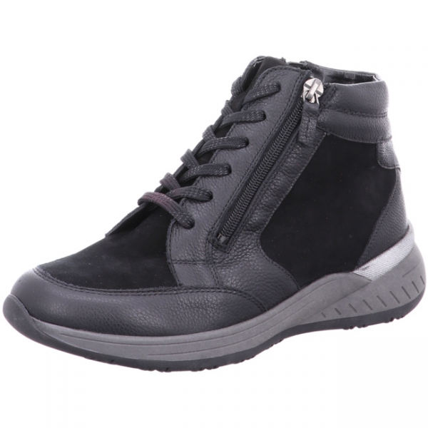 K-Sabrina 659801 300 001